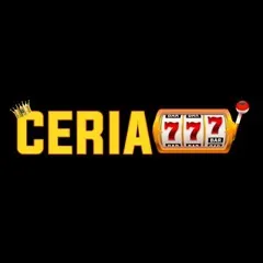 CERIA777 - Sensasi Terbaik dalam Sportsbook