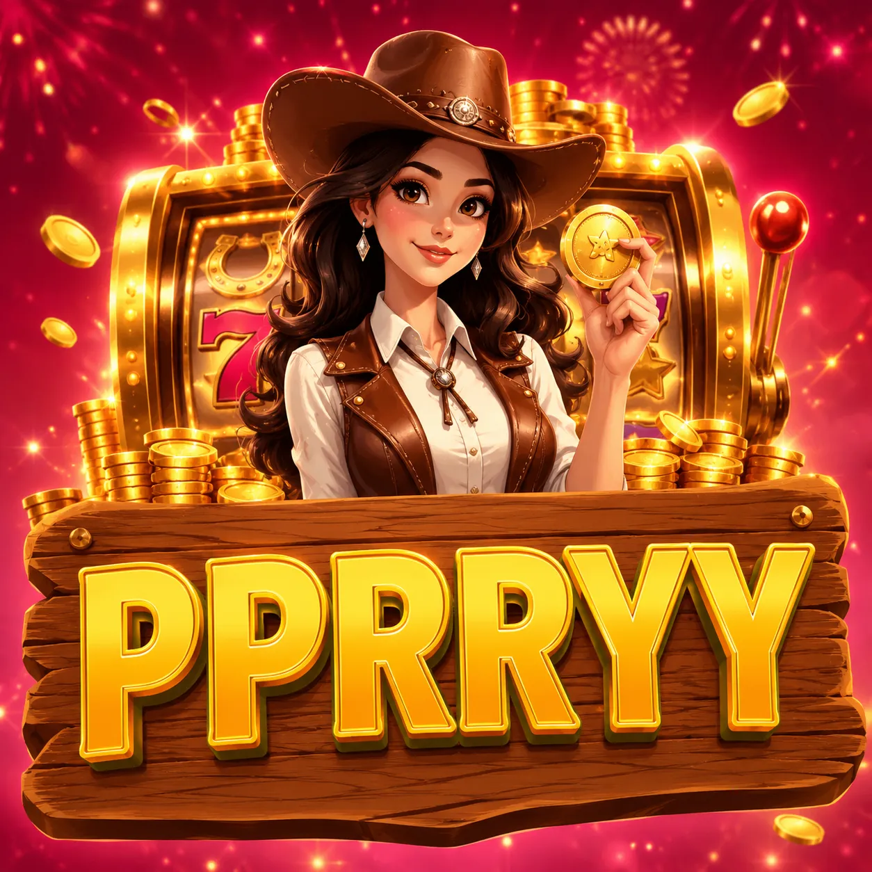 PPRRYY - Game QiuQiu Seru dan Menantang