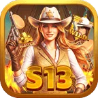 S13 - Game Seru Domino untuk Semua