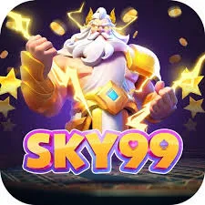 SKY99 - Balap Motor Terbaik di Smartphone Anda