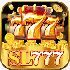 SL777 - Pertempuran Terakhir dalam Dunia Battle Royale